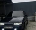 Черный ВАЗ 2110, объемом двигателя 0 л и пробегом 284 тыс. км за 1900 $, фото 2 на Automoto.ua
