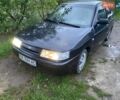 Чорний ВАЗ 2110, об'ємом двигуна 1.6 л та пробігом 100 тис. км за 1750 $, фото 1 на Automoto.ua