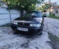 Чорний ВАЗ 2110, об'ємом двигуна 1.6 л та пробігом 200 тис. км за 1000 $, фото 1 на Automoto.ua