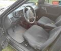 Чорний ВАЗ 2110, об'ємом двигуна 1.6 л та пробігом 330 тис. км за 1800 $, фото 1 на Automoto.ua