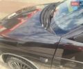 Черный ВАЗ 2110, объемом двигателя 1.6 л и пробегом 300 тыс. км за 900 $, фото 9 на Automoto.ua