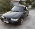 Черный ВАЗ 2110, объемом двигателя 1.6 л и пробегом 123 тыс. км за 2100 $, фото 1 на Automoto.ua