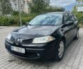 Черный ВАЗ 2110, объемом двигателя 1.6 л и пробегом 1 тыс. км за 1814 $, фото 1 на Automoto.ua