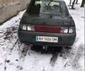 ВАЗ 2110 2005 в Покровск (Красноармейск) на Automoto.ua Черный ВАЗ 2110, объемом двигателя 1.6 л и пробегом 129 тыс. км за 3200 $, фото 6 на Automoto.ua