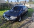 Черный ВАЗ 2110, объемом двигателя 0 л и пробегом 250 тыс. км за 784 $, фото 1 на Automoto.ua