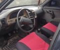 ВАЗ 2110 2005 в Полонном на Automoto.ua Черный ВАЗ 2110, объемом двигателя 1.6 л и пробегом 200 тыс. км за 1300 $, фото 7 на Automoto.ua