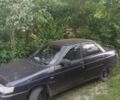 Черный ВАЗ 2110, объемом двигателя 1.6 л и пробегом 281 тыс. км за 1397 $, фото 1 на Automoto.ua