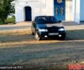 Чорний ВАЗ 2110, об'ємом двигуна 1.6 л та пробігом 235 тис. км за 1400 $, фото 1 на Automoto.ua