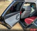 Чорний ВАЗ 2110, об'ємом двигуна 1.6 л та пробігом 225 тис. км за 2250 $, фото 7 на Automoto.ua