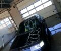 Чорний ВАЗ 2110, об'ємом двигуна 1.6 л та пробігом 0 тис. км за 2200 $, фото 1 на Automoto.ua