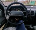 Чорний ВАЗ 2110, об'ємом двигуна 2 л та пробігом 126 тис. км за 2100 $, фото 5 на Automoto.ua