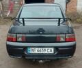 Черный ВАЗ 2110, объемом двигателя 1.6 л и пробегом 240 тыс. км за 1800 $, фото 4 на Automoto.ua