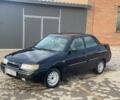 Черный ВАЗ 2110, объемом двигателя 1.6 л и пробегом 250 тыс. км за 950 $, фото 1 на Automoto.ua