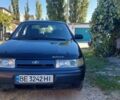 Чорний ВАЗ 2110, об'ємом двигуна 1.6 л та пробігом 235 тис. км за 2100 $, фото 1 на Automoto.ua