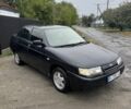 Черный ВАЗ 2110, объемом двигателя 1.6 л и пробегом 200 тыс. км за 1300 $, фото 1 на Automoto.ua