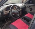 ВАЗ 2110 2005 в Полонном на Automoto.ua Черный ВАЗ 2110, объемом двигателя 1.6 л и пробегом 200 тыс. км за 1300 $, фото 8 на Automoto.ua
