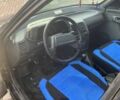 Черный ВАЗ 2110, объемом двигателя 1.6 л и пробегом 250 тыс. км за 950 $, фото 6 на Automoto.ua