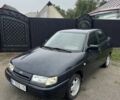 Черный ВАЗ 2110, объемом двигателя 1.6 л и пробегом 200 тыс. км за 1300 $, фото 3 на Automoto.ua