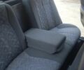 Черный ВАЗ 2110, объемом двигателя 1.6 л и пробегом 100 тыс. км за 2400 $, фото 5 на Automoto.ua