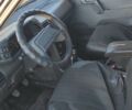 Черный ВАЗ 2110, объемом двигателя 1.6 л и пробегом 550 тыс. км за 2600 $, фото 11 на Automoto.ua