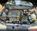Чорний ВАЗ 2110, об'ємом двигуна 1.6 л та пробігом 225 тис. км за 2250 $, фото 12 на Automoto.ua