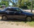 Черный ВАЗ 2110, объемом двигателя 0 л и пробегом 1000 тыс. км за 2150 $, фото 6 на Automoto.ua