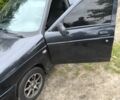 Черный ВАЗ 2110, объемом двигателя 0 л и пробегом 800 тыс. км за 2000 $, фото 1 на Automoto.ua