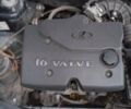 Чорний ВАЗ 2110, об'ємом двигуна 1.6 л та пробігом 197 тис. км за 1850 $, фото 5 на Automoto.ua