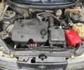 Черный ВАЗ 2110, объемом двигателя 0 л и пробегом 800 тыс. км за 2000 $, фото 1 на Automoto.ua