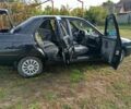 ВАЗ 2110 2005 в Миргороде на Automoto.ua Черный ВАЗ 2110, объемом двигателя 1.6 л и пробегом 231 тыс. км за 2000 $, фото 3 на Automoto.ua