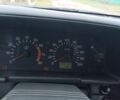 Чорний ВАЗ 2110, об'ємом двигуна 2 л та пробігом 126 тис. км за 2100 $, фото 7 на Automoto.ua