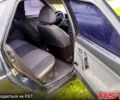 Чорний ВАЗ 2110, об'ємом двигуна 1.6 л та пробігом 250 тис. км за 2000 $, фото 9 на Automoto.ua