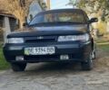 Чорний ВАЗ 2110, об'ємом двигуна 0 л та пробігом 3 тис. км за 2000 $, фото 3 на Automoto.ua