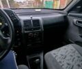 Чорний ВАЗ 2110, об'ємом двигуна 2 л та пробігом 126 тис. км за 2100 $, фото 6 на Automoto.ua