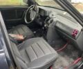Чорний ВАЗ 2110, об'ємом двигуна 0 л та пробігом 3 тис. км за 2000 $, фото 4 на Automoto.ua