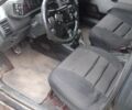 Черный ВАЗ 2110, объемом двигателя 1.6 л и пробегом 100 тыс. км за 1599 $, фото 6 на Automoto.ua