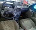 Черный ВАЗ 2110, объемом двигателя 1 л и пробегом 235 тыс. км за 1700 $, фото 3 на Automoto.ua