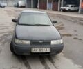 ВАЗ 2110 2005 в Харькове на Automoto.ua Черный ВАЗ 2110, объемом двигателя 1.6 л и пробегом 237 тыс. км за 1200 $, фото 6 на Automoto.ua