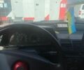 Черный ВАЗ 2110, объемом двигателя 1.6 л и пробегом 300 тыс. км за 900 $, фото 1 на Automoto.ua