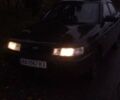 Чорний ВАЗ 2110, об'ємом двигуна 1.6 л та пробігом 197 тис. км за 1850 $, фото 1 на Automoto.ua