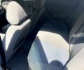 Чорний ВАЗ 2110, об'ємом двигуна 1.6 л та пробігом 240 тис. км за 1500 $, фото 6 на Automoto.ua
