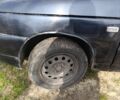 Чорний ВАЗ 2110, об'ємом двигуна 1.6 л та пробігом 300 тис. км за 1200 $, фото 7 на Automoto.ua