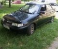 Чорний ВАЗ 2110, об'ємом двигуна 1.6 л та пробігом 300 тис. км за 1300 $, фото 1 на Automoto.ua