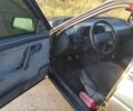 Черный ВАЗ 2110, объемом двигателя 1.6 л и пробегом 550 тыс. км за 2600 $, фото 9 на Automoto.ua