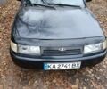 Черный ВАЗ 2110, объемом двигателя 1.6 л и пробегом 230 тыс. км за 1547 $, фото 1 на Automoto.ua