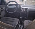 Черный ВАЗ 2110, объемом двигателя 1.5 л и пробегом 190 тыс. км за 1700 $, фото 1 на Automoto.ua