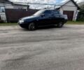 Чорний ВАЗ 2110, об'ємом двигуна 2 л та пробігом 126 тис. км за 2100 $, фото 1 на Automoto.ua