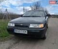 Чорний ВАЗ 2110, об'ємом двигуна 1.6 л та пробігом 300 тис. км за 1800 $, фото 1 на Automoto.ua