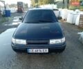 Чорний ВАЗ 2110, об'ємом двигуна 1.6 л та пробігом 156 тис. км за 1706 $, фото 1 на Automoto.ua