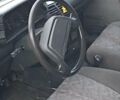 Черный ВАЗ 2110, объемом двигателя 1.6 л и пробегом 250 тыс. км за 598 $, фото 2 на Automoto.ua